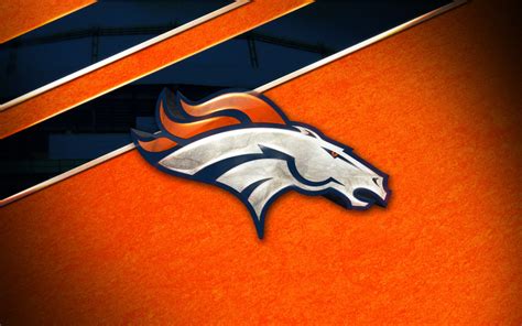 Broncos wallpaper | 1920x1200 | #53927