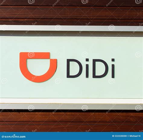 A new evaluate the transportation company didi on lga to manhattan test 19