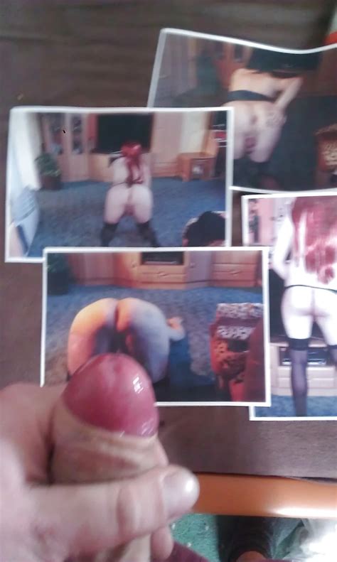 Tributes Nude Pics XHamster