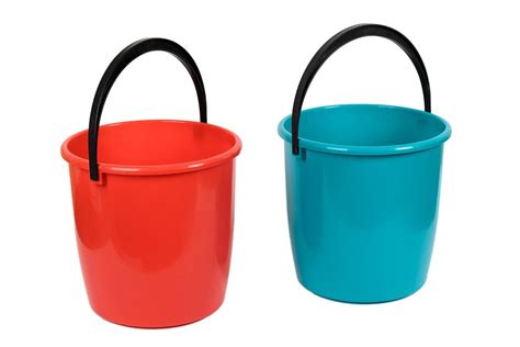 Постер два ведра (42 фото) » Рисунки для срисовки и не только