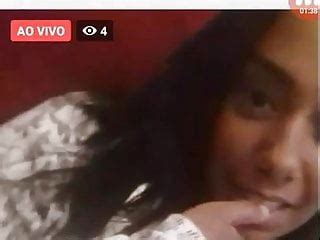 Free Mobizen Porn Videos 143 Tubesafari