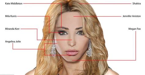 Foto Donne Bionde Nude Imagui