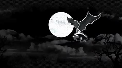 Bangbros Xxx Search Xvideos