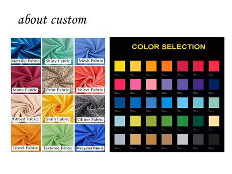 Hot Trending Solid Color Bra Sexy Beachwear Swimsuit Two Piece Bikini Set Women Swimwear