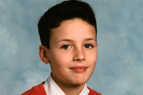 Wes Streeting Describes Struggle Coming Out As Gay First Love And Cancer Shock Aged Mirror