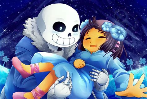 Undertale Sex Game Sans Tasticnose