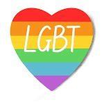 FULL Lại là anh trai đẹp body gym đụ sextoy siêu nứng P GAY NGON