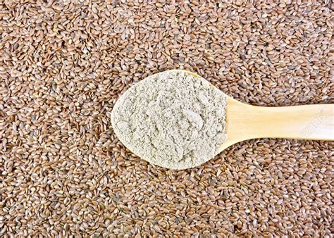 laneno brasno topi visak kilograma  jaca razne obroke