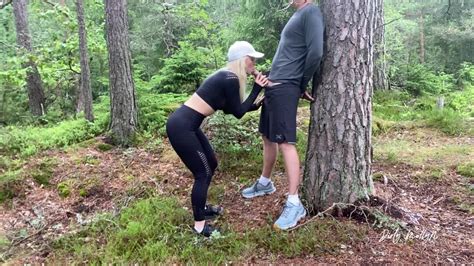 Filthy Molly Enjoying Ass Fucking Hump In The Forest Free Pornography E Hotntubes