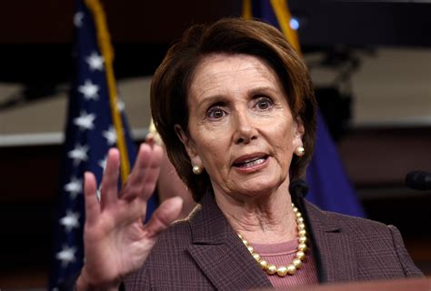 Nancy Pelosi Cited A Fake Michael Flynn Tweet The Washington Post