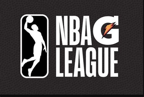 Key Dates - The NBA G League