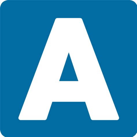 List of Android Symbol Emojis for Use as Facebook Stickers, Email ...