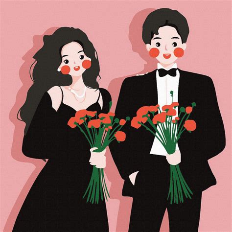 M U Tranh S H A Mini X Cm Hot Trend C Ng Khung Shopee Vi T Nam