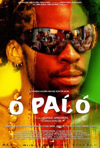 Oh My God • Flixpatrol