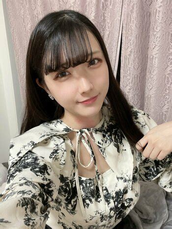 Hikaru Miyanishi miyanishihikaru 宮西ひかる Nude Leaks TheFappening