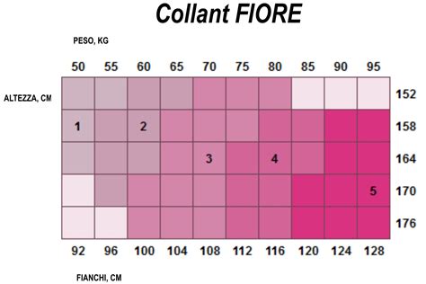 Collant Fantasia Volto Taglie Plus Milena Lingerie