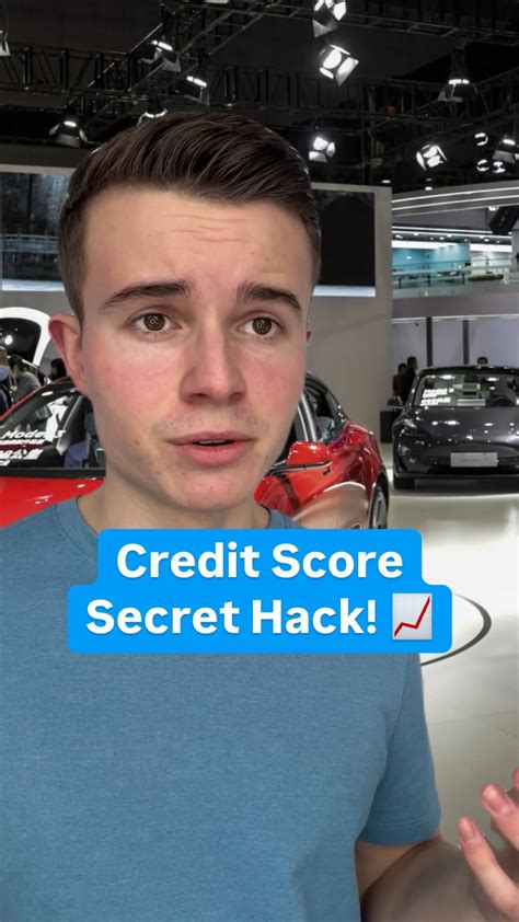 Casper Opala | Personal Finance | Airbnb Secret Savings Hack! 💸 Do you