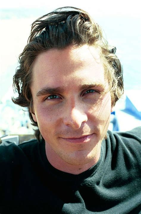 Pin By Katie Dolley On Christian Bale Chris Bale American Pyscho