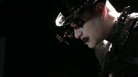 Costumed Blonde Julia Ann Takes The Big Cock Of Stud Xander Corvus From Underworld By