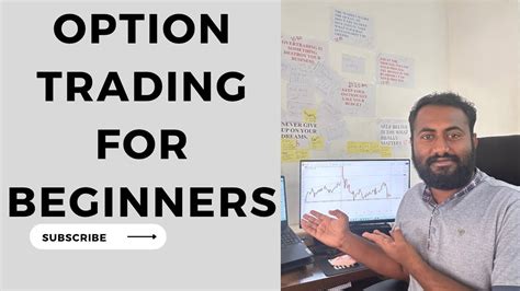 How To Select Option Strike Price For Beginners Naye Log Option