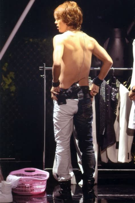 Yum P Licious Pic Unofficial Photo A Nude Concert Part