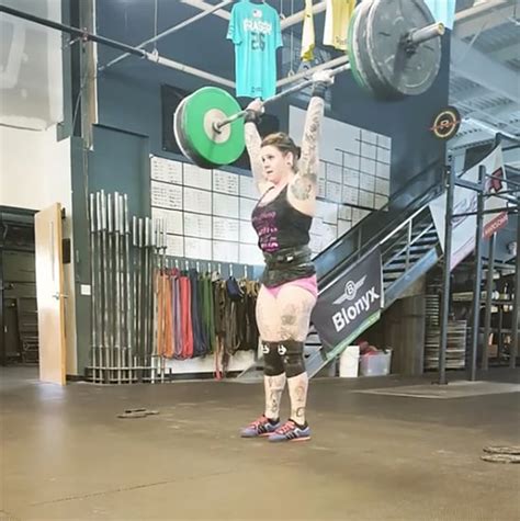 Health Risks Of Having Sex In The Pool Lake Hot Tub Or Ocean