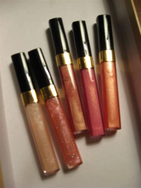 Chanel lip gloss colors on brown skin hair - Halifax 23 Best Lip ...