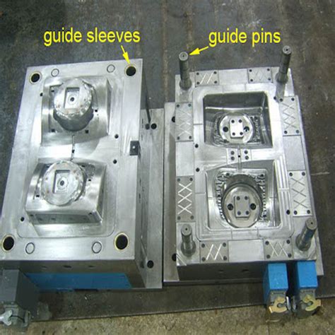 plastic injection mold design guide lsrmold