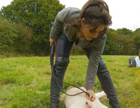 Dominatrix Annabelle Porn Pictures XXX Photos Sex Images PICTOA