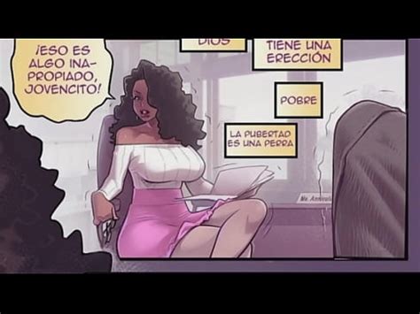 Corrompiendo A Tim XVIDEOS