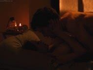 Hanna Plass Nude Pics Seite 1