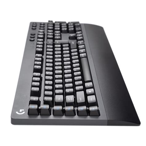 Logitech G613 Wireless Mechanical Gaming Keyboard