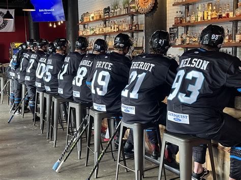 Quad-City Times Obituaries - James Megown has sadly passed away. We