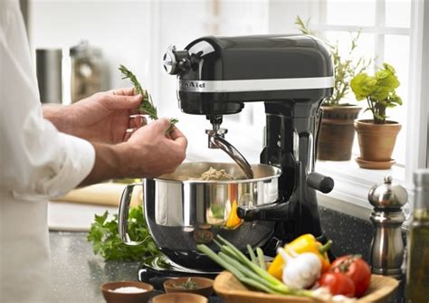 Как выбрать хороший кухонный комбайн для кухни?