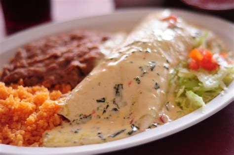 Los Tules - 62 Photos & 152 Reviews - Mexican - 1656 Broadway St, Greater Downtown, Kansas City ...