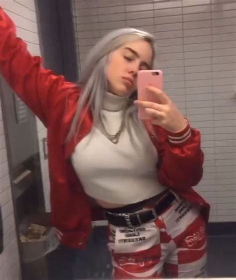 I Ll Fuck Your Dad G Y N Xg P House Filled With Drunk People Part Wattpad