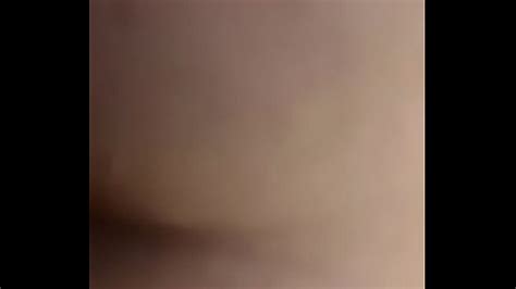 Columbian Videos Xvideos