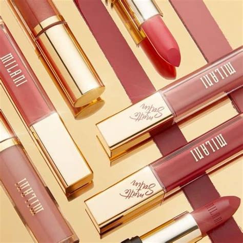 Is Covergirl Cruelty Free And Vegan In 2024 The Truth