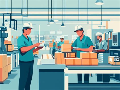 What Does Defective Mean in Quality? - Bizmasterz