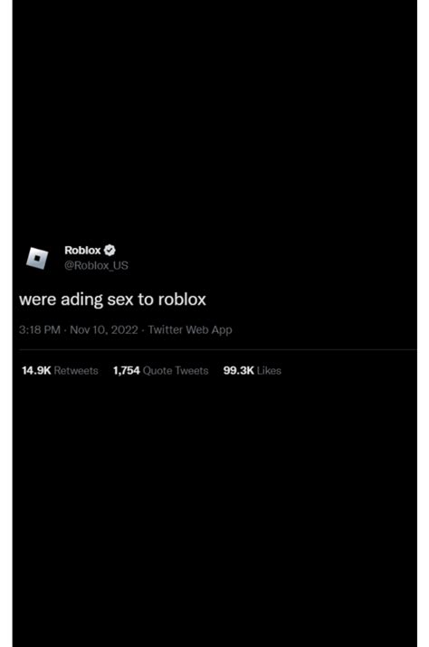 Took Them Long Enough R676