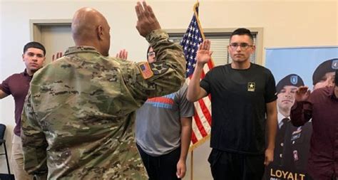 Us Navy Enlistment Weight Standards Blog Dandk