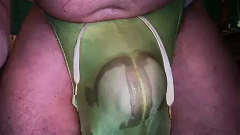 My Juicy Bulge Gay Amateur Amateur Porn Feat Cachondelier XHamster