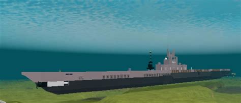 Uss Drum Submarine 1942 Wip Rplanecrazycommunity
