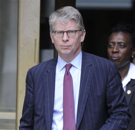 100m For Supervised Release Program Expansion