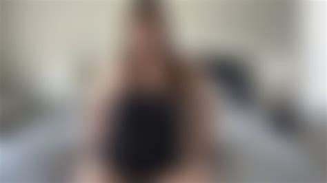 Booty Shaking Belly Play Cherries BBW Clips Sale