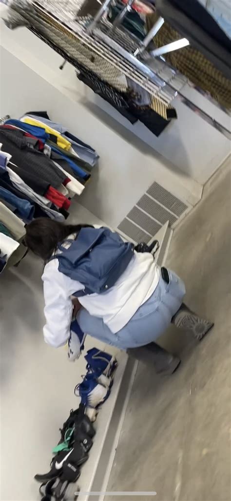 Latina Milf With A Nice Bubble In Her Tight Ass Jeans Video Tight Jeans Forum