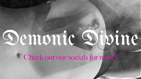 Bubblegum Videos XVIDEOS