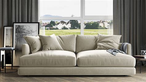 Диван еврокнижка прямой Ибица Икела купить недорого с бесплатной ...