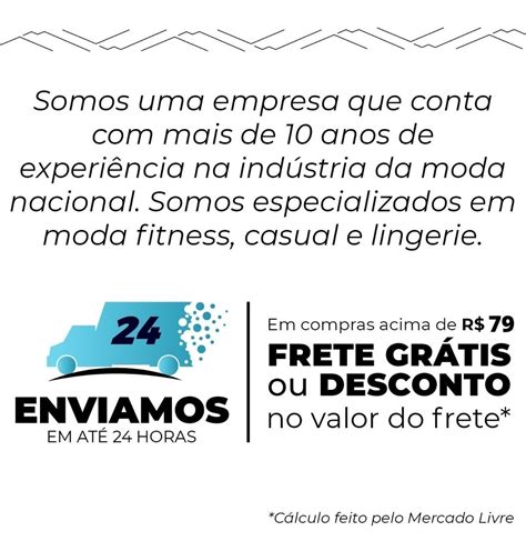 Conjunto De Lingerie Er Tica Bojo Promo O Parcelamento Sem Juros