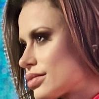 Levi Coralynn Nude Leaks Page Fapopedia